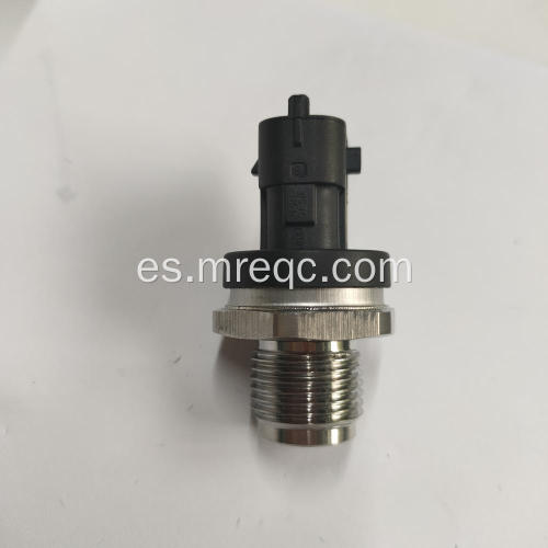 0281002851 Sensor de piezas de automóviles